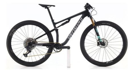 Specialized Epic Comp Xx1 Velo VTT Specialized Tres Bon Etat