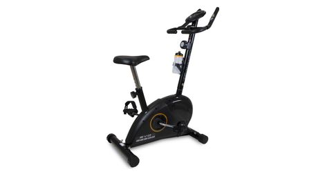 Velo d appartement bh fitness evo b2500 yh2500