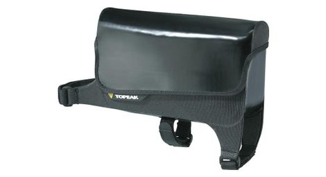 TOPEAK TT Drybag Frame