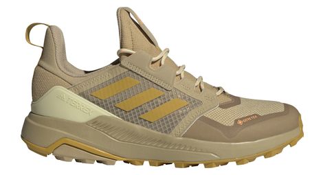 Chaussures adidas terrex trailmaker gore-tex