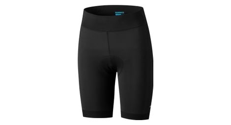 Cuissard shimano mizuki