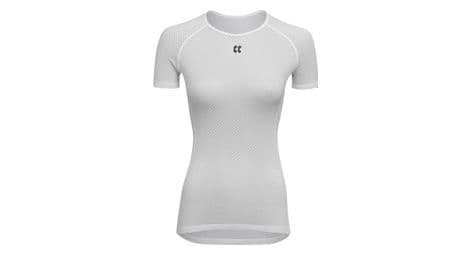 Sous maillot femme kalas base z1 dryan