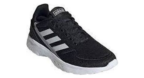 Chaussures de running femme adidas nebzed