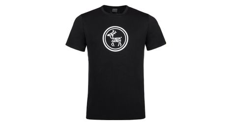 T-shirt technique homme Kilpi BRANDYS-M