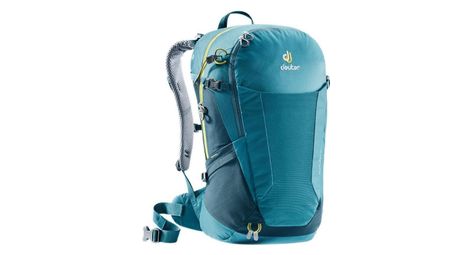 Sac à dos deuter futura 24 denim arctic