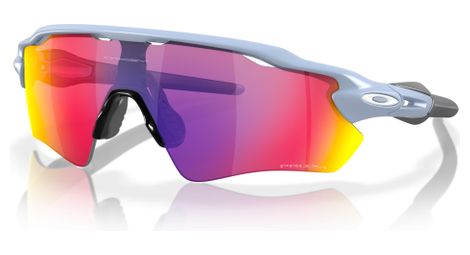 Lunettes oakley radar ev path matte stonewash prizm road ref oo9208 e738