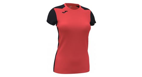 Maillot femme joma record ii