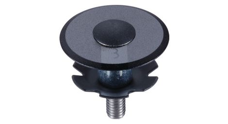 BBB 1''1/8 Lenkstern Schwarz