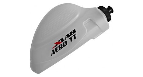 XLAB Aero TT Clear Bottle