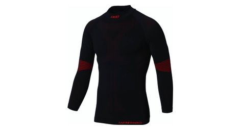 BBB Infrared FirLayer baselayer negro