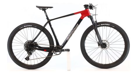 Produit reconditionné · Berria Bravo Sport / Vélo VTT | Très bon état
