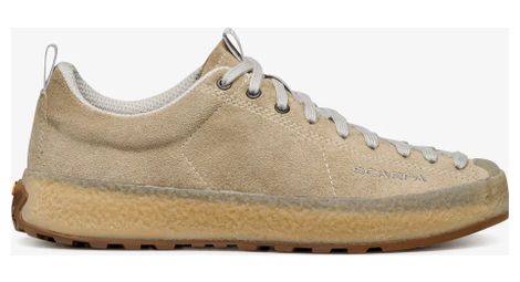 Zapatillas Scarpa Mojito Wrap unisex beige