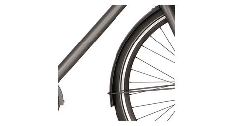 Garde-boue cortina pour 28 mozzo pierre mat