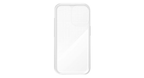 Quad lock mag poncho - iphone 16