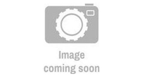 Entretoise jdd alu 5mm 1 logo fsa 3 mm