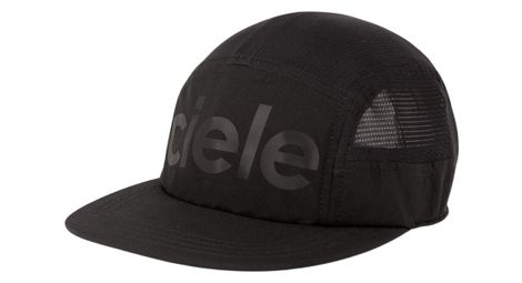 Casquette Ciele GOCap Comp Century Shadowcast