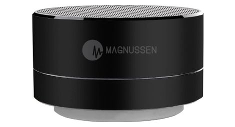 S1 sb2000101 enceinte bluetooth autonomie 4 heures recharge 1 5 heures 5x7x7 cm 175 gr