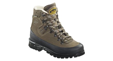 Chaussures meindl himalaya mfs