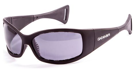 Lunettes soleil techniques pour les sports nautiques mentaway