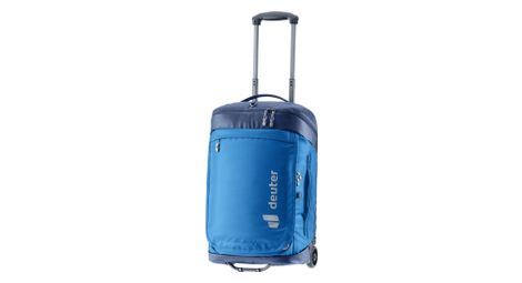 Sac de Voyage Deuter Duffel Pro Movo 36L Bleu