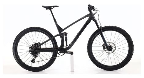 Produit reconditionné · Trek Fuel EX 7 / Vélo VTT | Très bon état