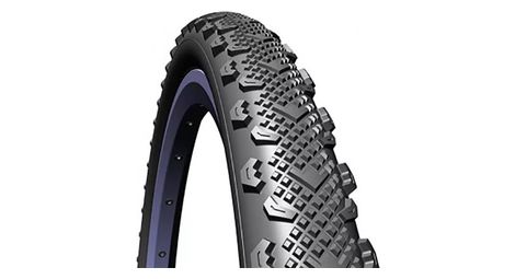 Pneu MITAS Winner v45 26 x 1,90 rigide classic