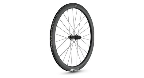 Rueda trasera dt swiss erc 1100 dicut db 47 | 12x142 mm | shimano / sram |