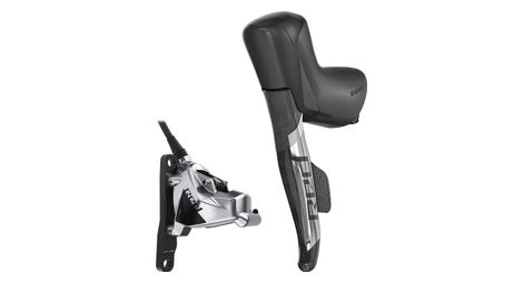 Scheibenbremse vorne sram red etap axs d1 12v 1000mm (ohne scheibe)