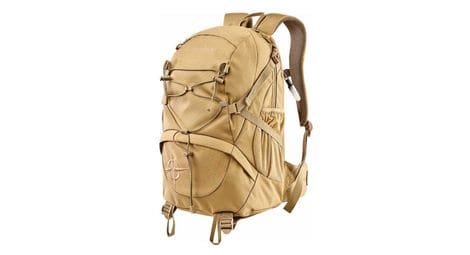 Ozark 25 sac a dos de 25 litres pour un usage multiple