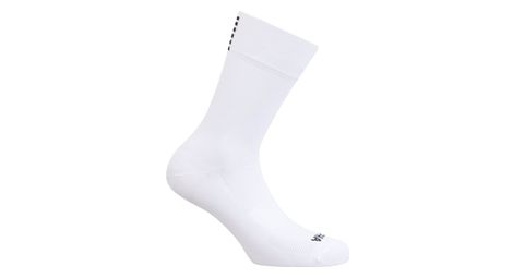 Rapha Pro Team Socks - Regular Weiß