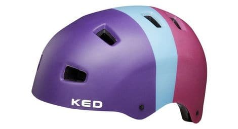 Ked casque vélo 5 forty