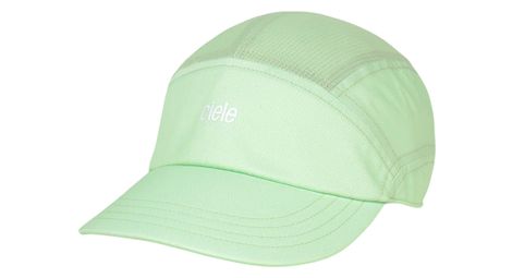 Cappellino Ciele FSTCap SC Classic Athletics SL Spearmint