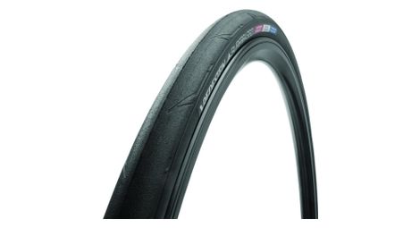 vredestein superpasso tubeless ready tricomp 700mm black road tyre