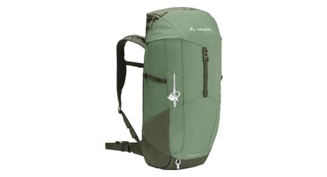Sac à dos vaude neyland 18l vert femme