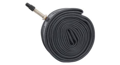 Massi Schlauch 27.5''x1.75/2.25''