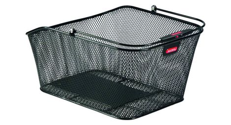 Korb für gepäckträger gta klickfix city 2 gta