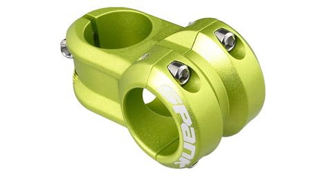 Cuchara spank 2.0 0 ° 31.8 mm tallo verde