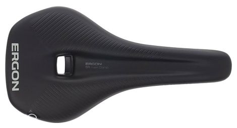 ERGON SR Comp Sattel schwarz