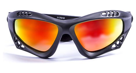 Lunettes soleil techniques pour les sports nautiques australia