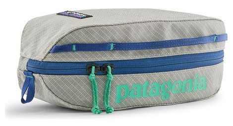 Pochette Rangement Patagonia Black Hole 3L Gris