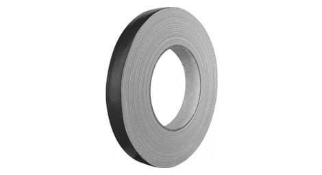 Fond de jante adhesif velox 20mm eco polyester (rouleau de 50m)