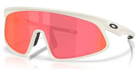 Lunettes Oakley RSLV 141 Muted Metallic Paloma/Prizm Trail Torch/Ref : OO9524D-0541