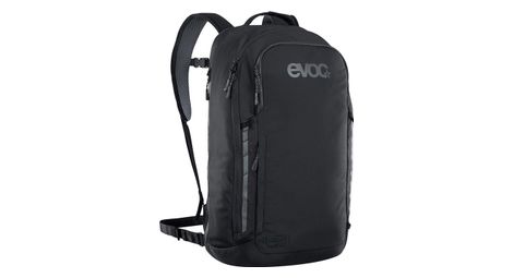 Sac à dos evoc commute 22l noir