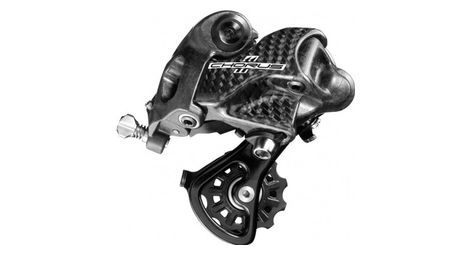 Deragliatore posteriore campagnolo chorus 11v