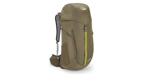 Lowe alpine airzone active 25l green hiking bag