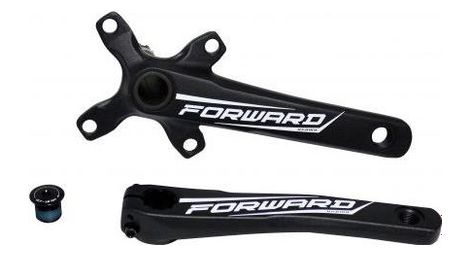 Forward joyride junior black