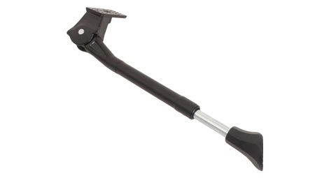 OLONA Standard 26 T/M 28 C50 Universel - Noir