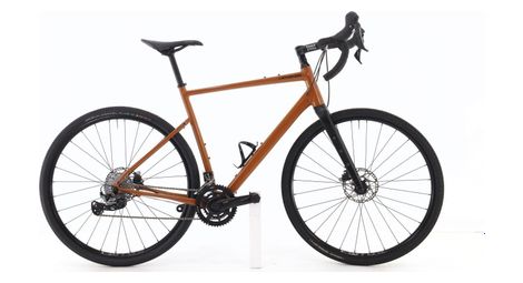 Produit reconditionné · cannondale topstone 1 / vélo de gravel / cannondale | bon état