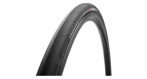 vredestein superpasso tubetype tricomp 700mm black road tyre