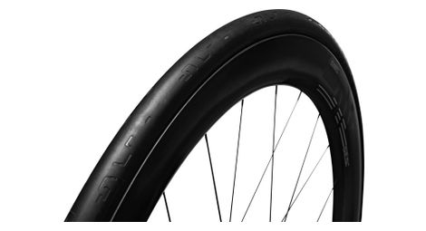 Pneu enve ses tubeless 700 noir